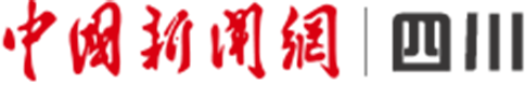 中国新闻网